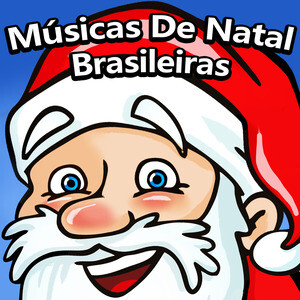 Vem Chegando o Natal Song Download by A Superstar de Música Infantil –  Músicas De Natal Brasileiras @Hungama