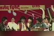Tuiya Raktamahalda Bhimrao Pahize Video Song