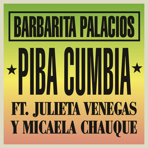 Piba Cumbia Songs Download, MP3 Song Download Free Online - Hungama.com