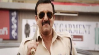 Policegiri Songs Download MP3 Song Download Free Online Hungama