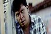 Aaru Movie -Vadivelu-Thambi Ramaiah Video Song