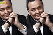 Rishi Kapoor Is Back With A Bang,To Face The Cameras By Month End Video Song