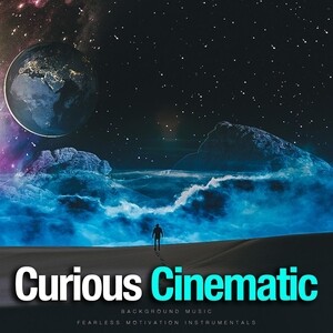 Curiosity (Background Music) (2019) Mp3 Song Download by Fearless  Motivation Instrumentals – Curious Cinematic (Background Music) (2019) @  Hungama (New Song 2023)