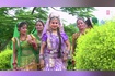 Tujhe Kasam Hai Tere Kanhaiya Ki Video Song