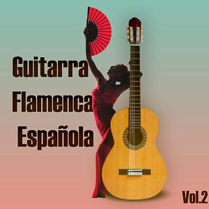 Solera Gaditana Song, Solera Gaditana MP3 Song Download from Guitarra  Flamenca Española Vol. 2 – Hungama