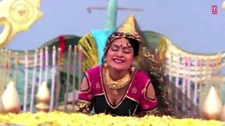Radhe Pyar De