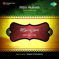 Adhunik Bengali Songs Of Nitin Mukesh Songs Download MP3 Song Download Adhunik Bengali Songs Of Nitin Mukesh Songs Download MP3 Song Download