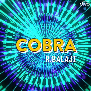 Featured image of post Cobra Movie Songs Download 25 12 2019 cobra movie starring chiyaan vikram has maestro ar rahman s music