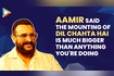 Nawab On Aamir Video Song