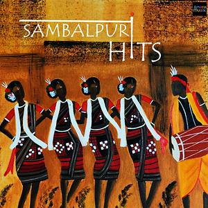 Sambalpuri Hit Album 2025