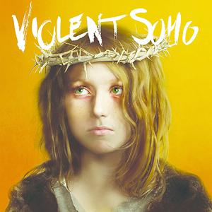 Slippery Tongue Album Version Song Slippery Tongue Album Version Mp3 Download Slippery Tongue Album Version Free Online Violent Soho Songs 2010 Hungama