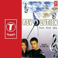 devdas 2002 Hindi movie downloading ming song list