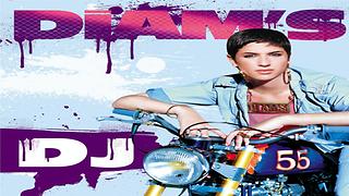 DJ Songs Download, MP3 Song Download Free Online - Hungama.com