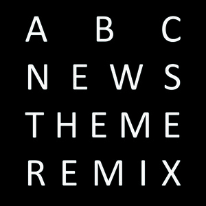 Abc News Theme Song Download Abc News Theme Mp3 Song Download Free Online Songs Hungama Com
