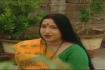 Uthau Surooj Bhaile Bihaan Video Song