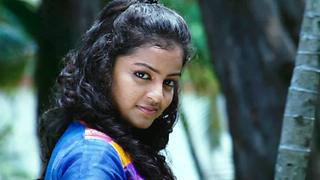 Isayil Vasamana