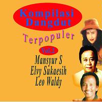 Terbayang Bayang H Ona Sutra Official Audio Youtube
