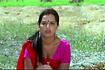 Pardesi Ghar Aaja Video Song