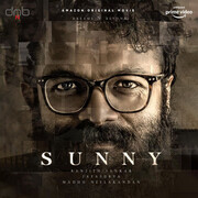 Sunny Original Motion Picture Soundtrack