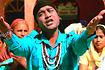 Dhan Dhan Baba Beer Singh Video Song