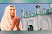Allah Mujhe Mil Jaye Video Song