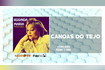 Canoas do Tejo Video Song