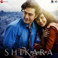 Hindi Songs Mp3 Free Download Wap