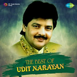 Udit Narayan Xxx Hd Video - The Best of Udit Narayan Songs Download, MP3 Song Download Free Online -  Hungama.com