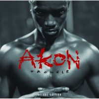 akon all songs list mp3 free download
