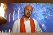 Bedard Mughal Sarkare Video Song