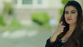 Kaur B Sexy Video - Kaur B Video Song Download | New HD Video Songs - Hungama