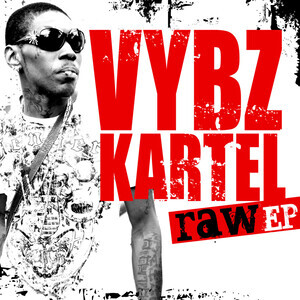 free vybz kartel mp3