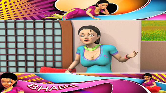 Download Teacher Video Song from Bhabhi :Video Songs – Hungama