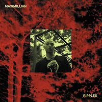 Elias Naslin Songs Download Elias Naslin New Songs List Best All Mp3 Free Online Hungama