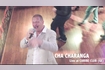 Cha Charanga Live At Caribe Club (Ge) Video Song