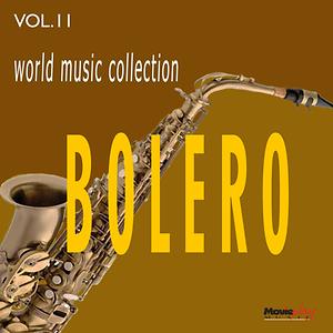 Pot-Pourri: Airport Love Theme / Vania / Je t'aime... Moi non plus / Strangers in the Night / Thelicia / Bésame Mucho / Mambeando / Mambo No. 5 / La Virgen de la Macarena Song Pot-Pourri: Airport Love Theme / Vania / Je t'aime... Moi non plus / Strangers in the Night / Thelicia / Bésame Mucho / Mambeando / Mambo No. 5 / La Virgen de la Macarena