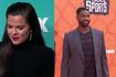 Khloe upset with Tristan Video Song