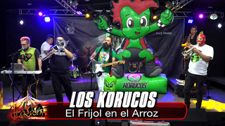 El Cocodrilo Video Song from Los Korucos - El Cocodrilo | LOS KORUCOS |  Spanish Video Songs | Video Song : Hungama