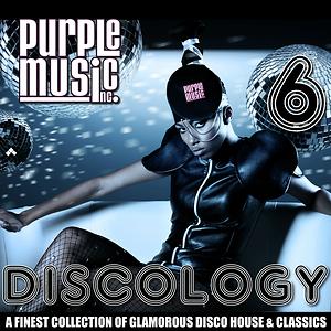 No Wonder Fam Disco Remix Mp3 Song Download No Wonder Fam Disco Remix Song By Mannix Discology 6 Songs 2020 Hungama
