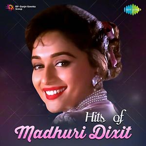 Hits of Madhuri Dixit Songs Download, MP3 Song Download Free Online -  Hungama.com