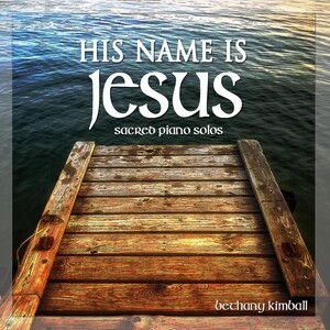 His Name Is Jesus Song His Name Is Jesus Mp3 Download His Name Is Jesus Free Online His Name Is Jesus Songs 15 Hungama