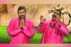 Baidhnath Amritdhara Video Song