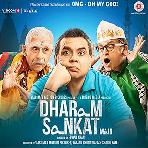 Dharam sankat mein full movie download mp4moviez new arrivals