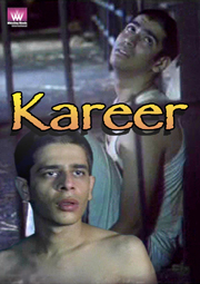 Kareer