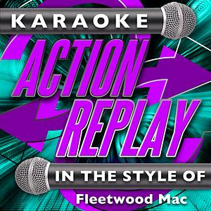 Free Karaoke Song Downloads For Mac