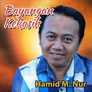 Bayangan Kekasih Songs Download Bayangan Kekasih Songs Mp3 Free Online Movie Songs Hungama hungama