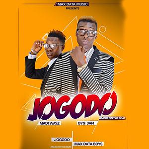 jogodo mp3 download