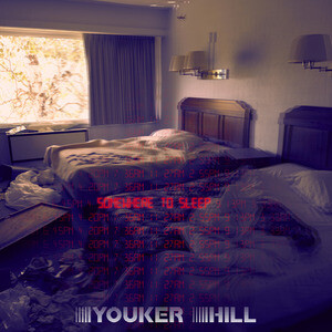 Somewhere To Sleep Mp3 Song Download Somewhere To Sleep Song By Youker Hill Somewhere To Sleep Songs 21 Hungama