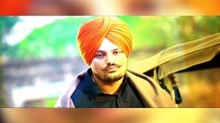 Bitch I'm Back Sidhu Moose Wala Mp3 Song Download