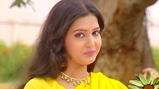 Haladi Basanta Chadhei Alo